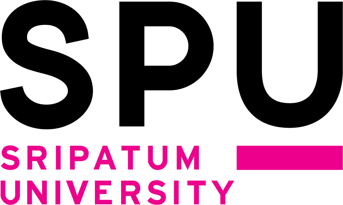 SPU